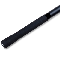 Nash Air Force F10 Carp Rods
